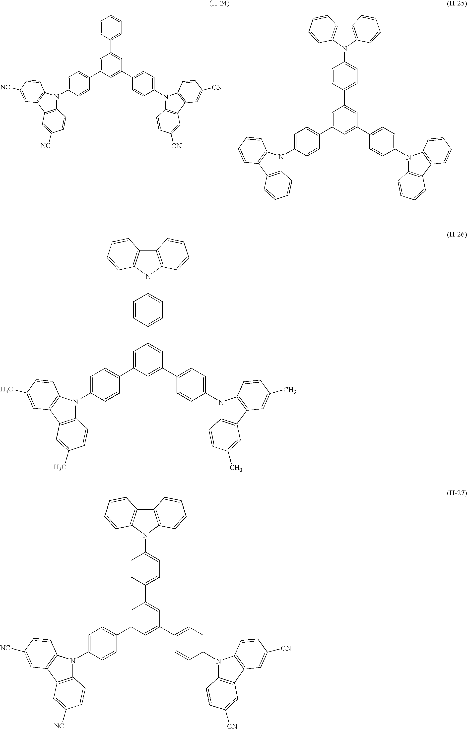 Figure US06893743-20050517-C00016