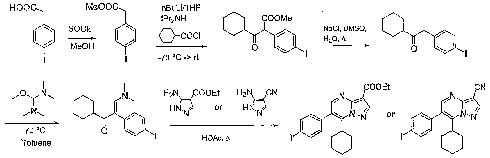 Figure imgf000043_0001