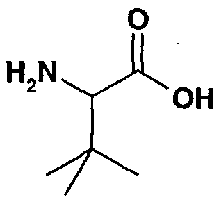 Figure imgf000015_0002