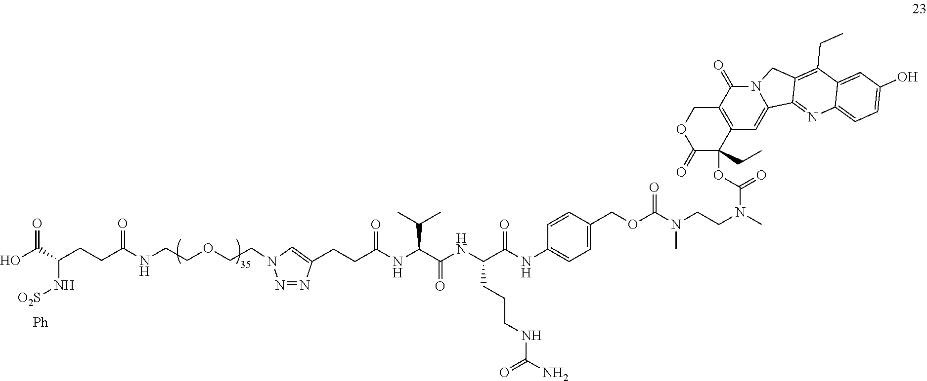 Figure US20240376212A1-20241114-C00146