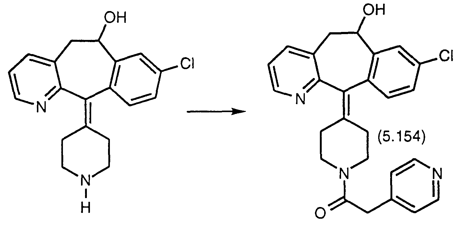 Figure imgf000183_0002