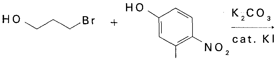 Figure imgf000068_0001