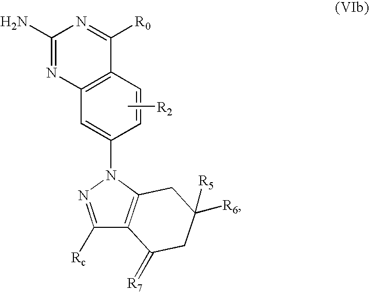 Figure US07678803-20100316-C00018