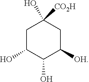 Figure US11701400-20230718-C00005