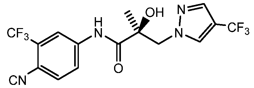Figure imgf000144_0001