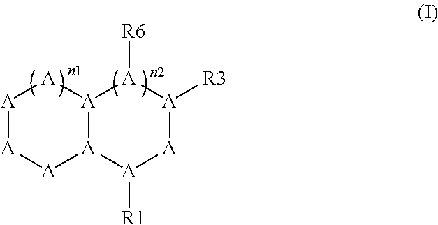 Figure US20110039808A1-20110217-C00029