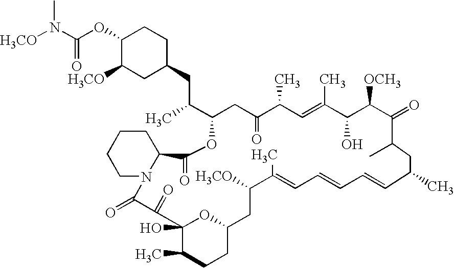 Figure US20090047324A1-20090219-C00007