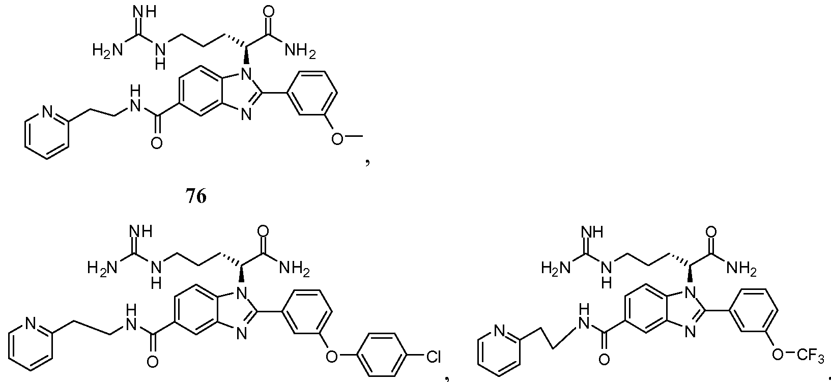 Figure imgf000108_0001