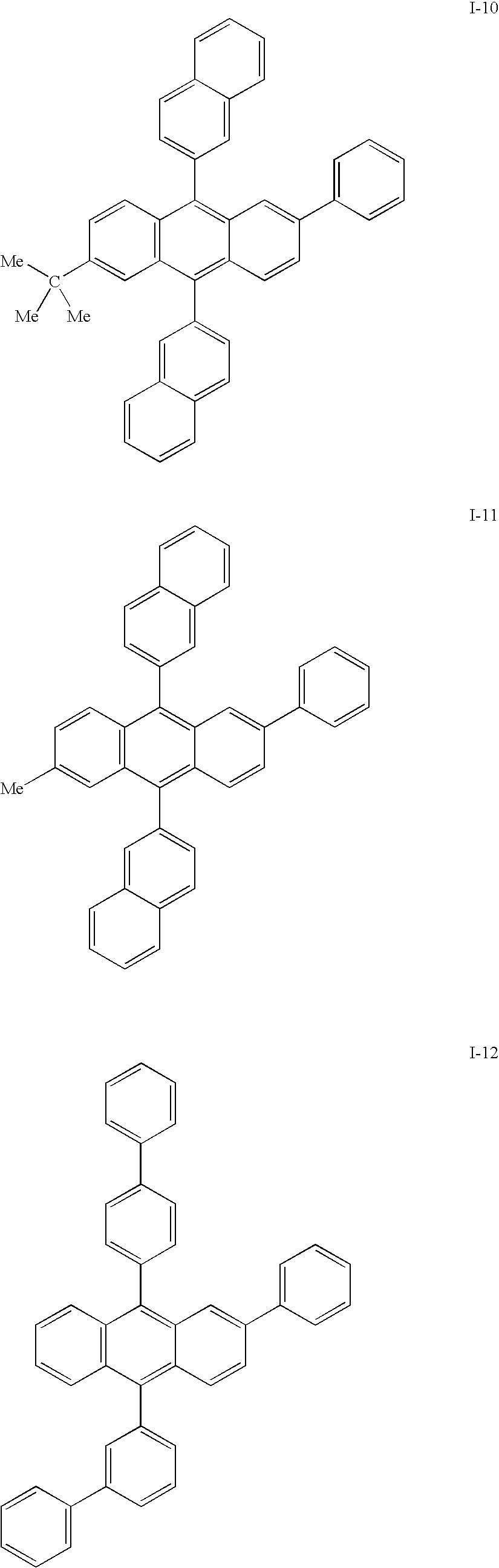 Figure US20070252521A1-20071101-C00005