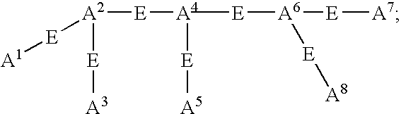 Figure US20050154185A1-20050714-C00013