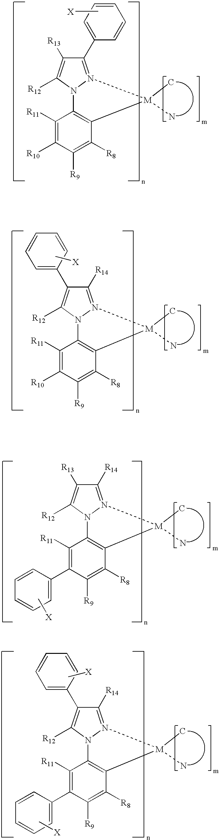 Figure US07338722-20080304-C00037
