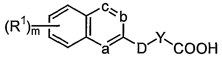 Figure imgf000018_0002