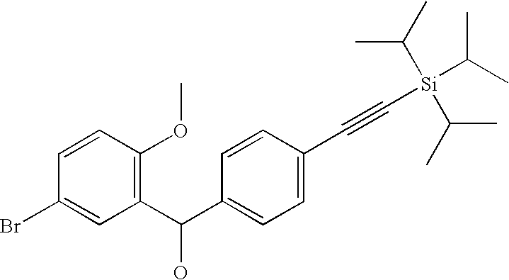 Figure US20090023913A1-20090122-C00033