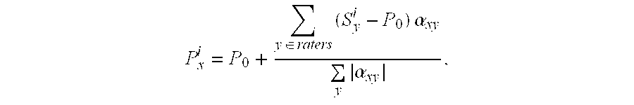 Figure US06321179-20011120-M00011