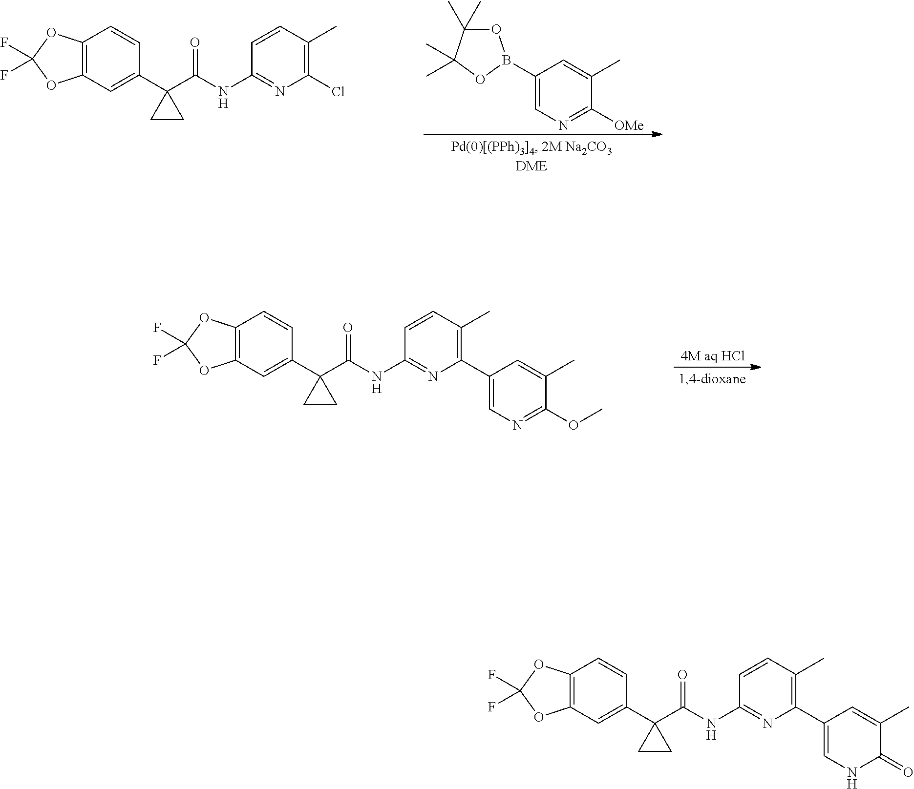 Figure US08969386-20150303-C00265