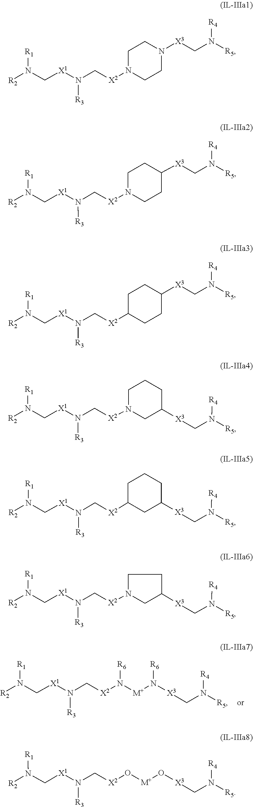 Figure US20250214046A1-20250703-C00061