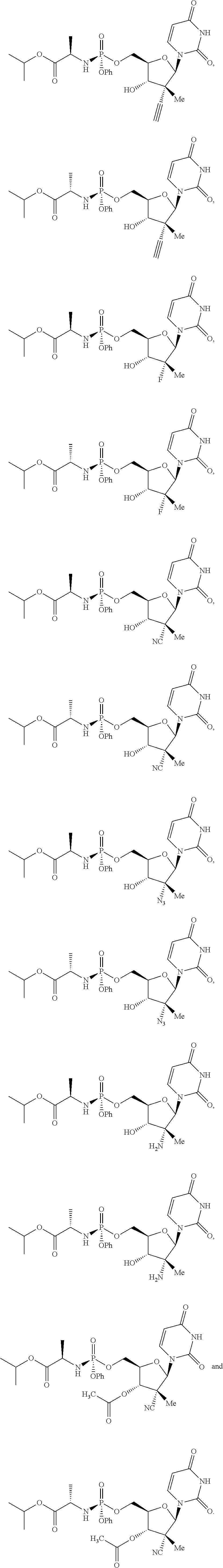 Figure US10618926-20200414-C00041