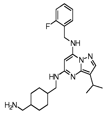 Figure imgf000107_0004