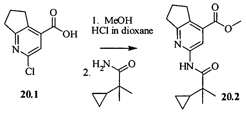 Figure imgf000125_0001