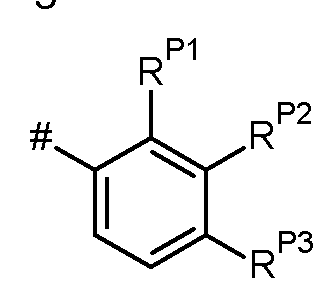 Figure imgf000019_0001