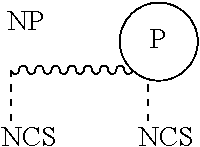 Figure US10363236-20190730-C00003