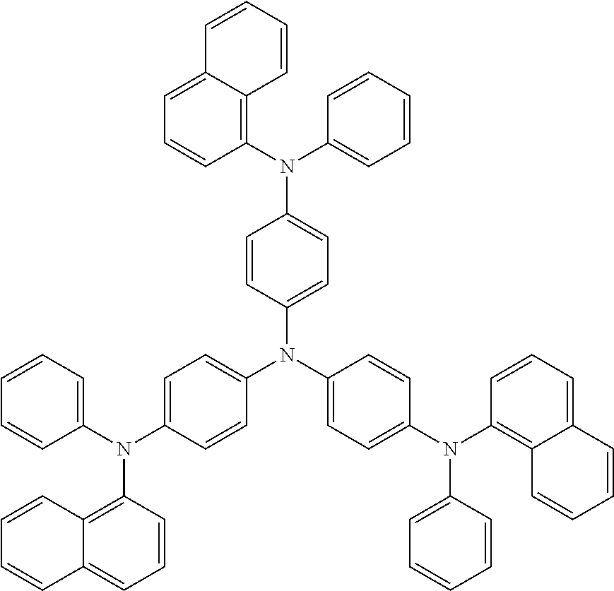 Figure US10454046-20191022-C00047
