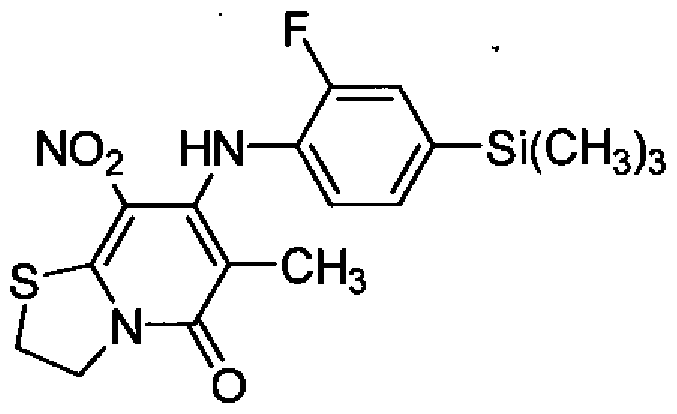 Figure imgf000089_0001