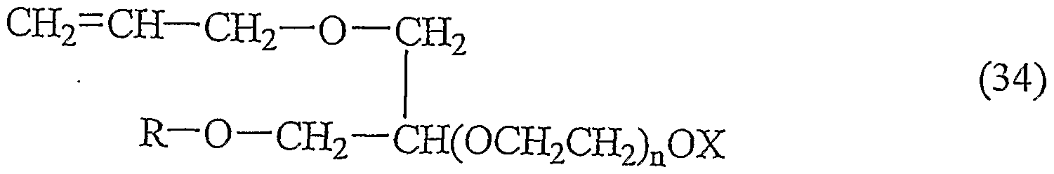 Figure imgf000028_0001