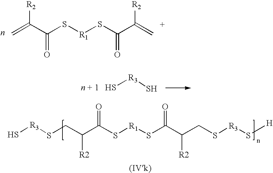 Figure US20070142604A1-20070621-C00025
