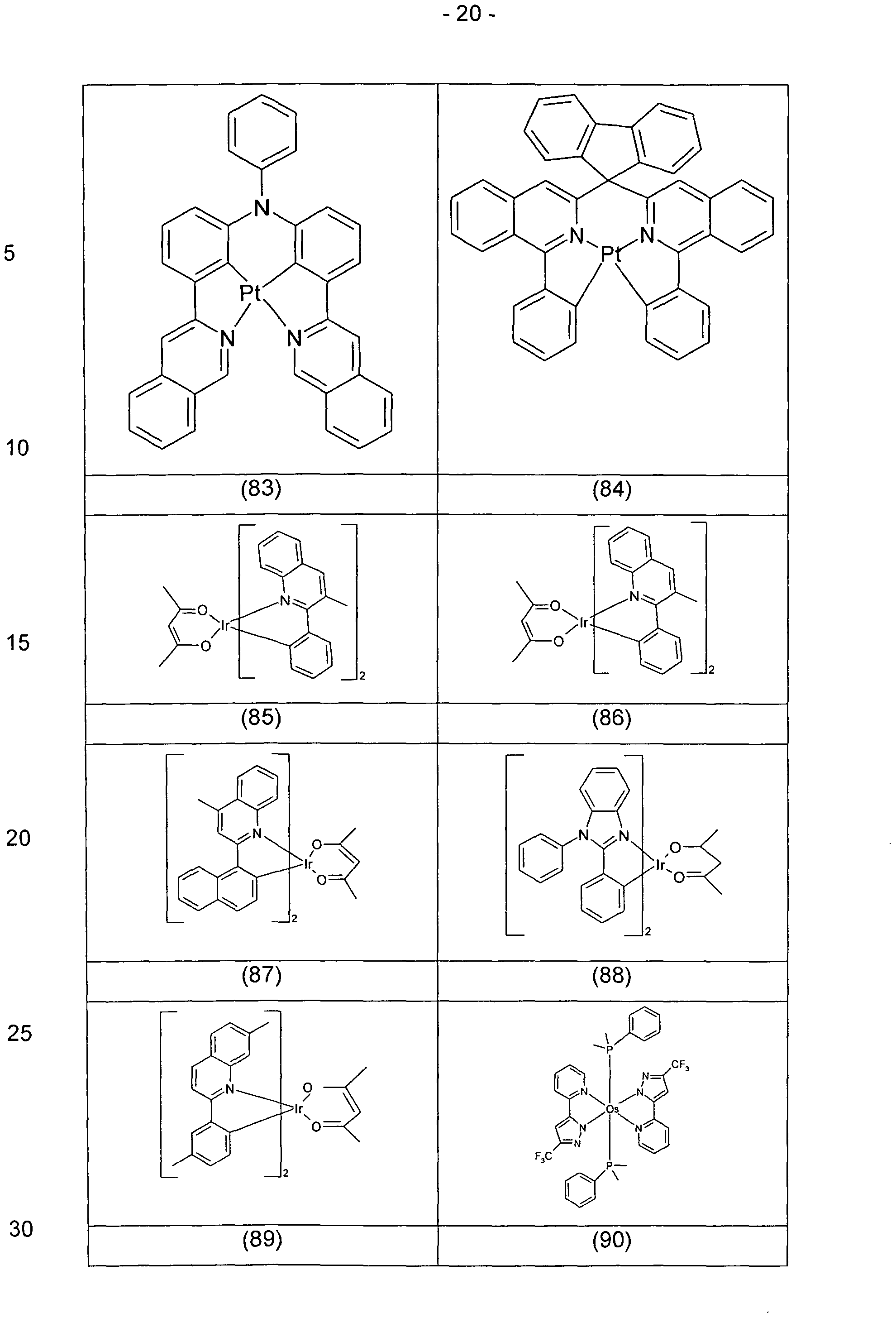 Figure imgf000021_0001