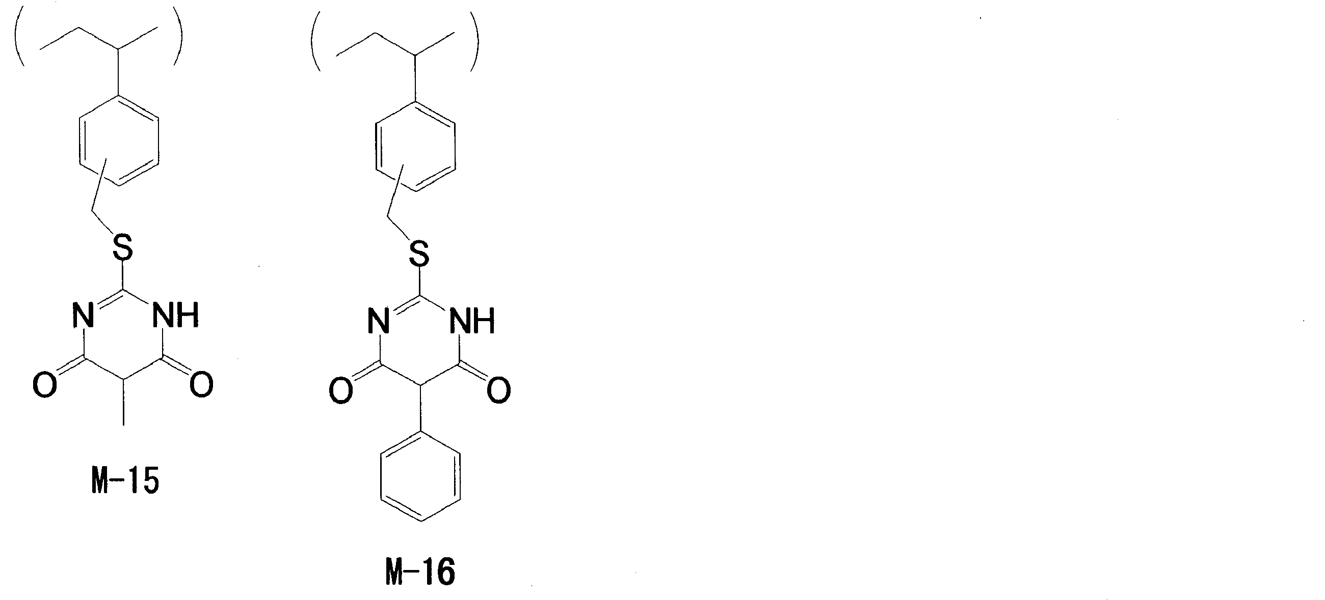 Figure JPOXMLDOC01-appb-C000026