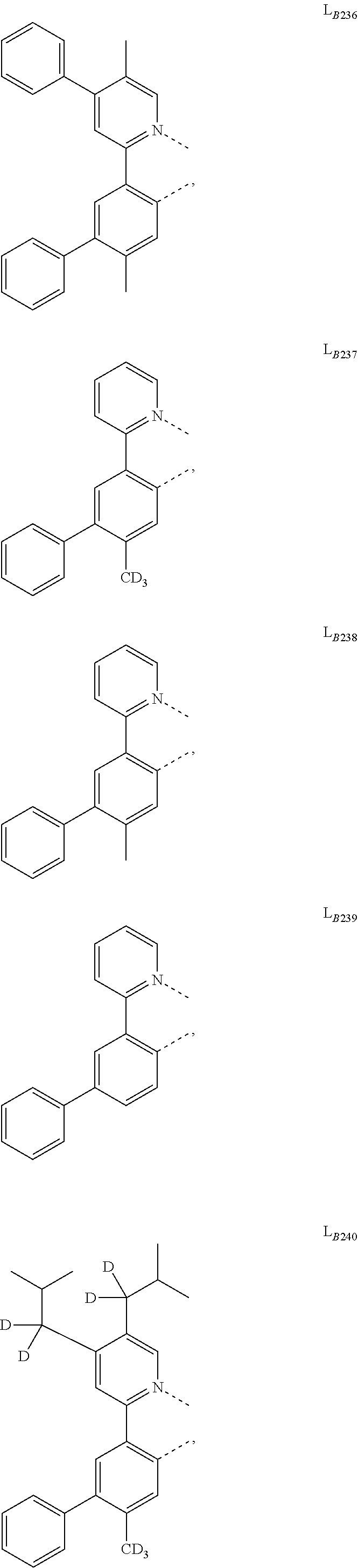 Figure US11999886-20240604-C00150