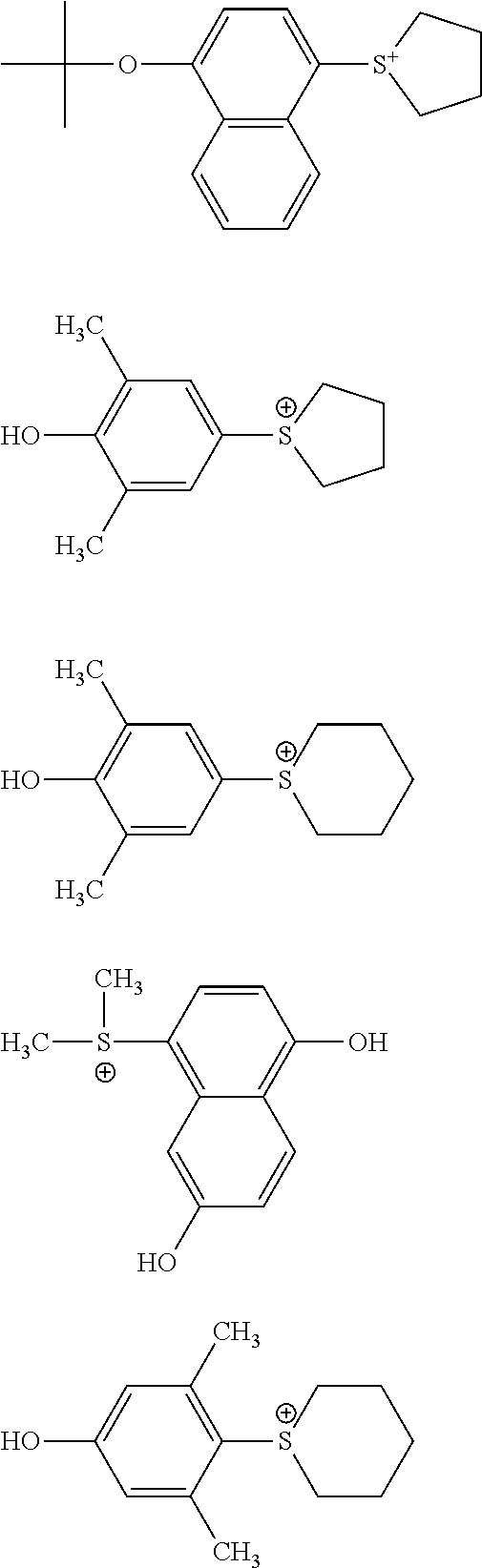 Figure US09223215-20151229-C00221
