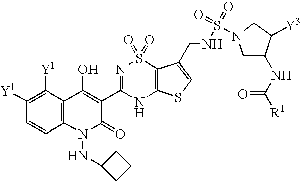 Figure US20050075331A1-20050407-C00122