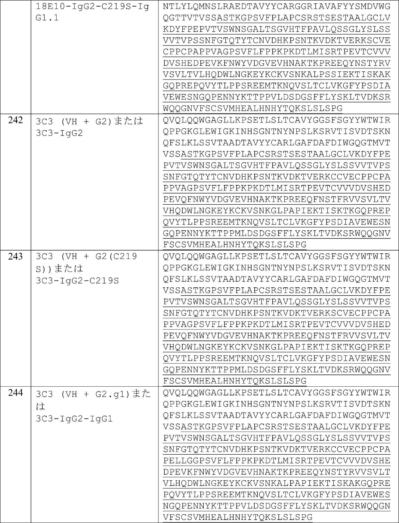 Figure 0007274426000040