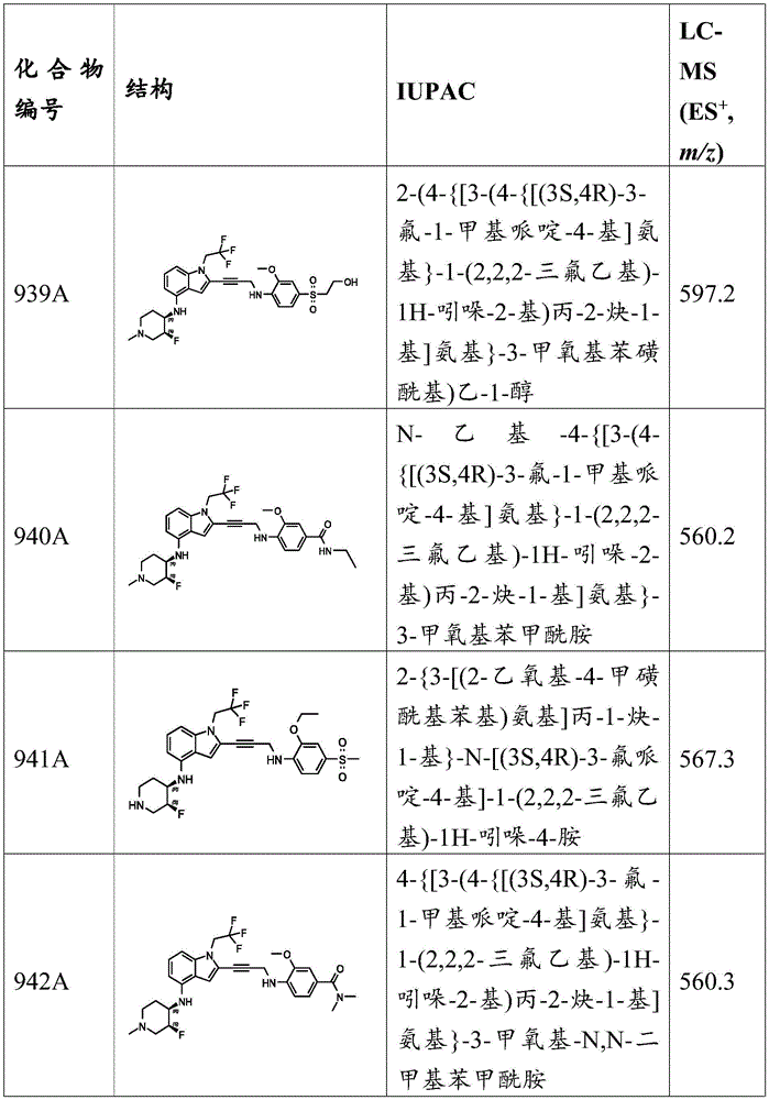 Figure BDA0003657543030008531