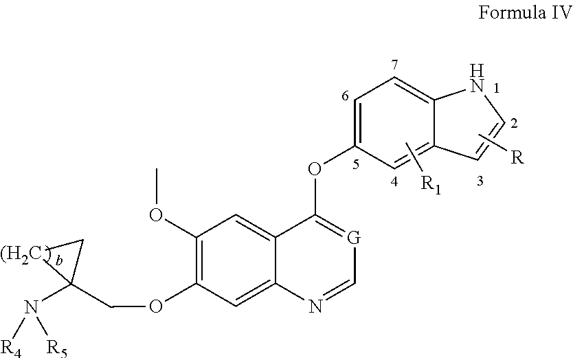 Figure US08148532-20120403-C00026