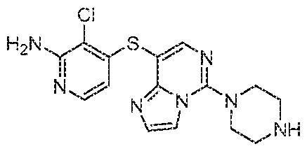 Figure imgf000135_0001