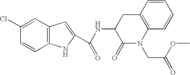 Figure US07169927-20070130-C00045