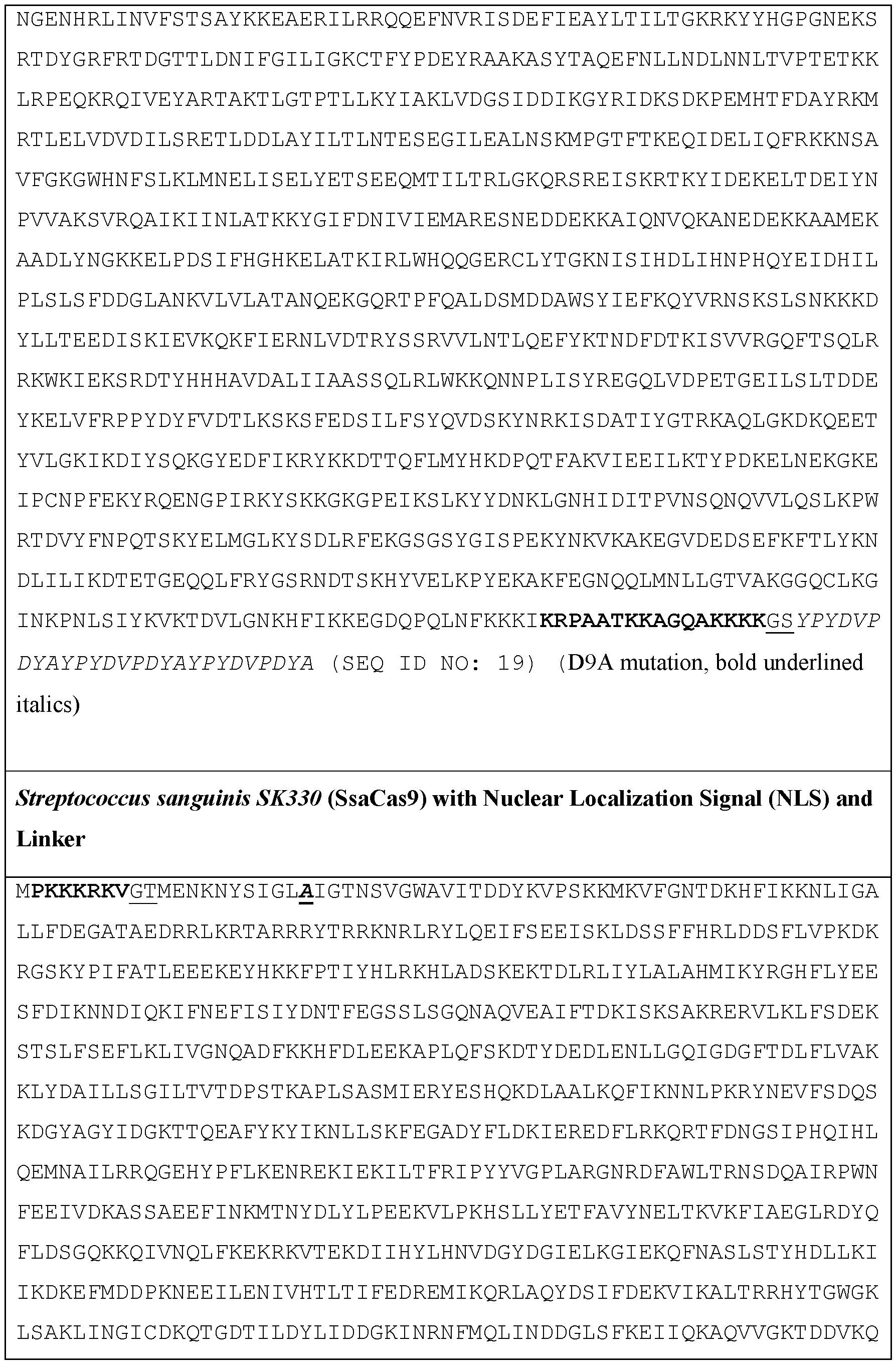 Figure imgf000073_0001