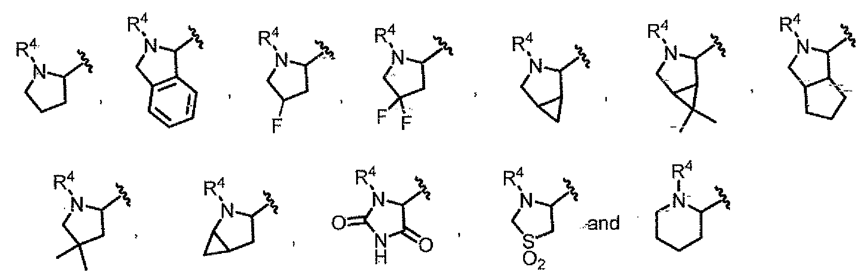 Figure imgf000056_0001