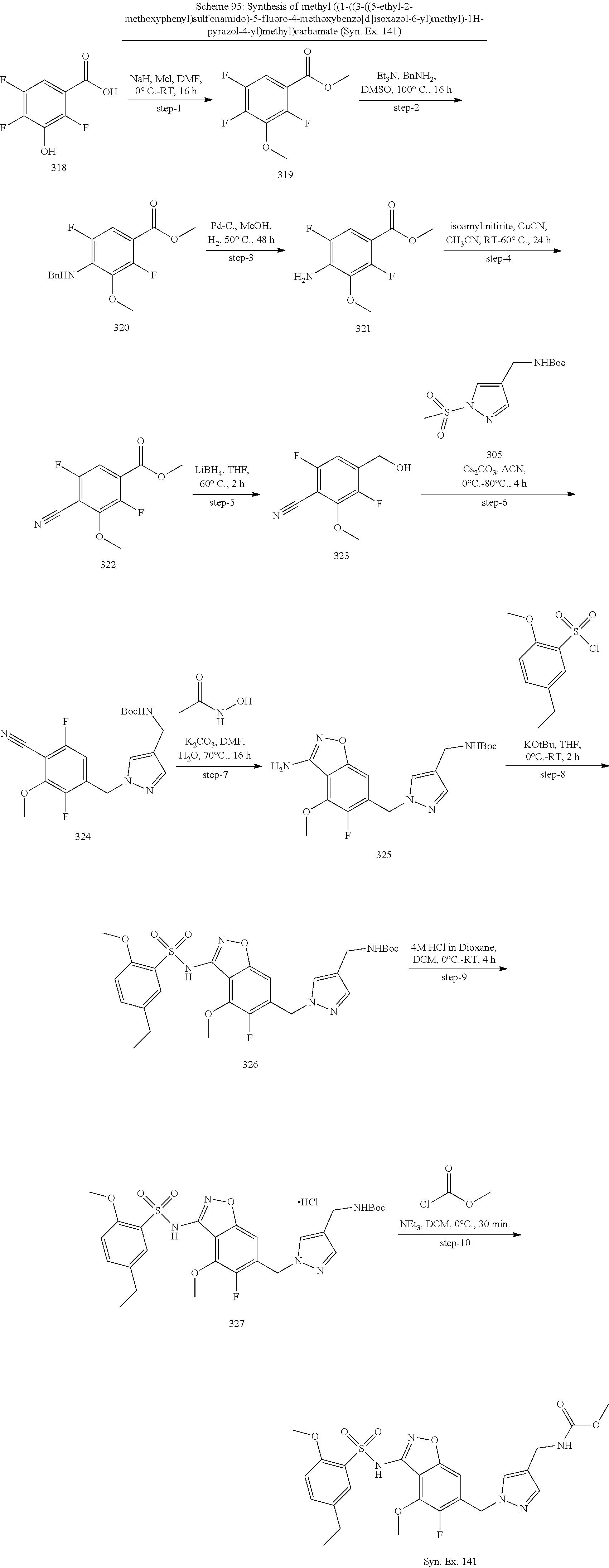Figure US20250122182A1-20250417-C00177