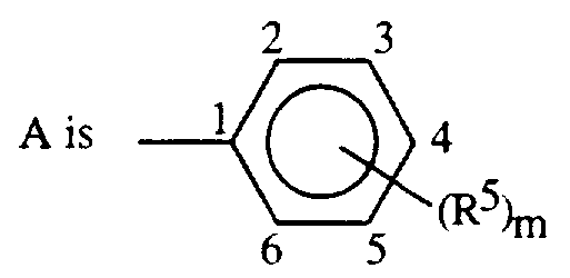 Figure imgf000011_0004