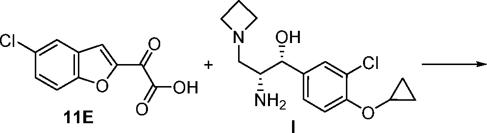 Figure AU2014321397C1_D0272
