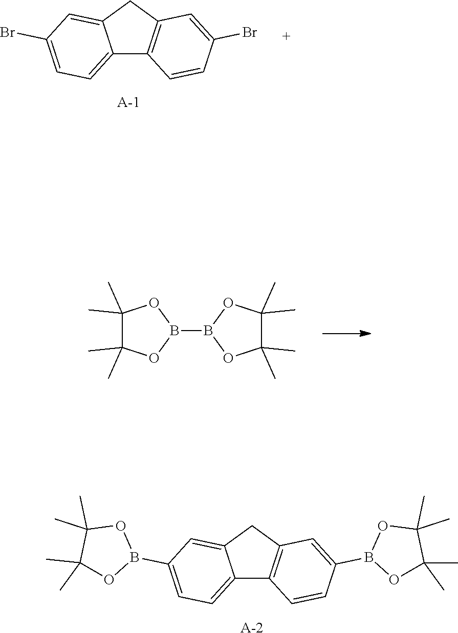 Figure US10962546-20210330-C00072