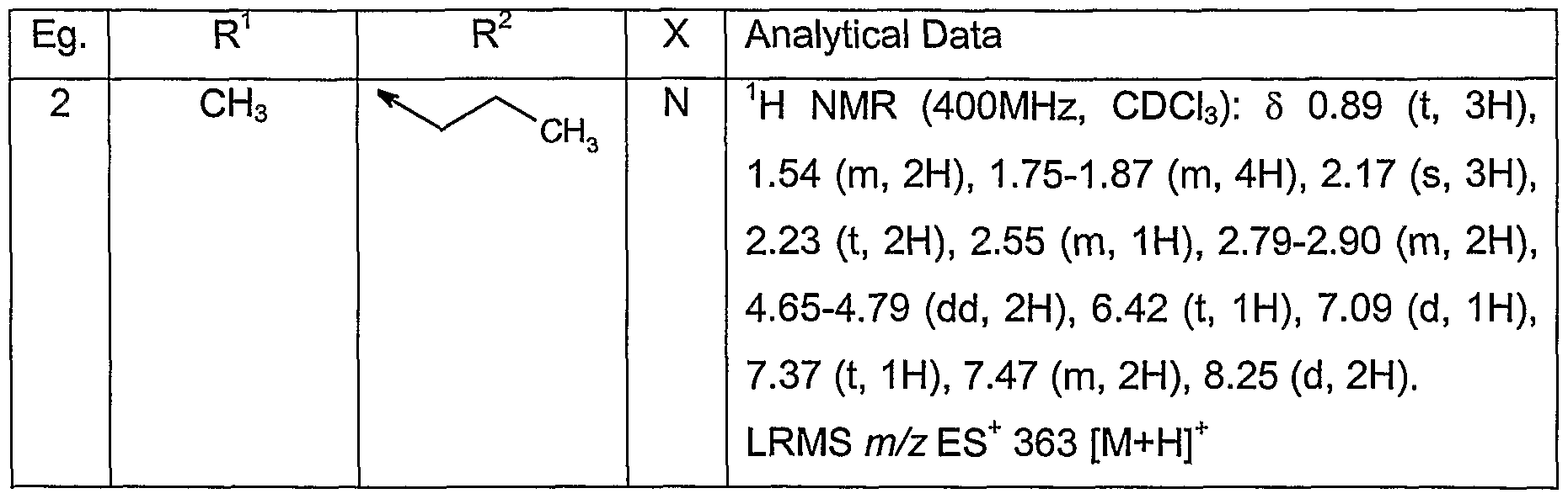 Figure imgf000043_0003