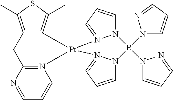 Figure US08968887-20150303-C00178