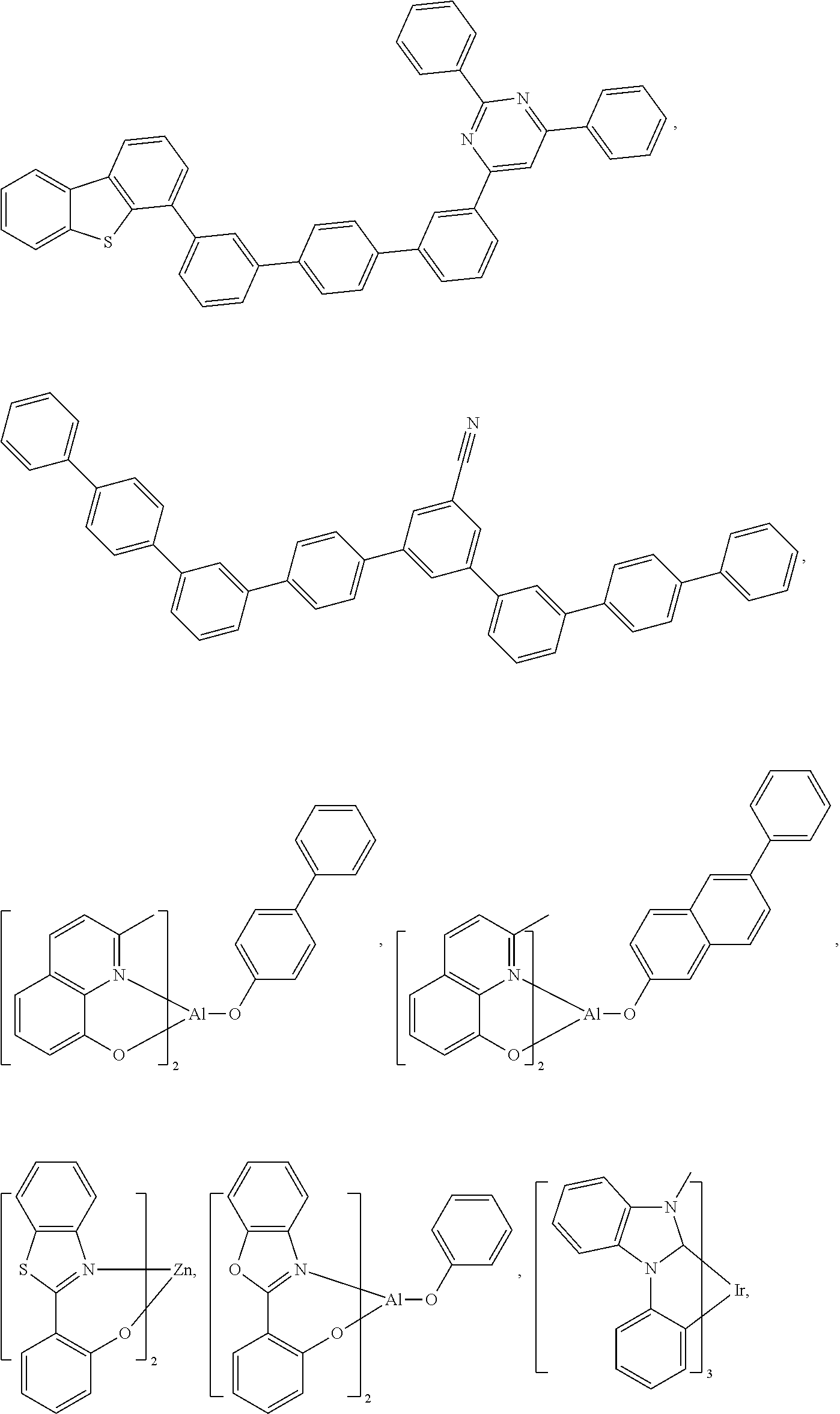 Figure US11758804-20230912-C00251