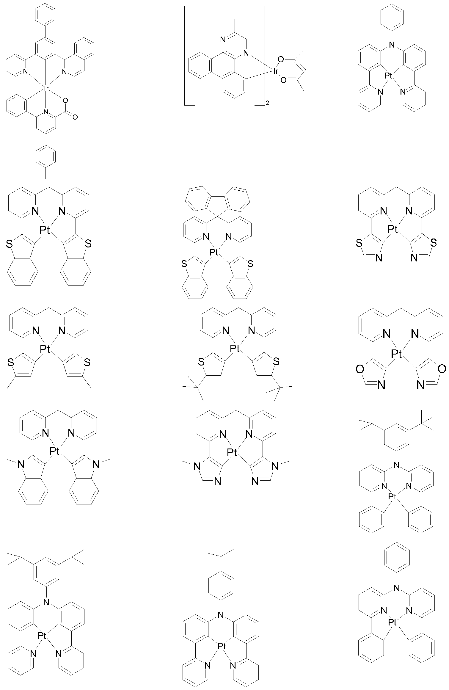 Figure imgf000116_0001