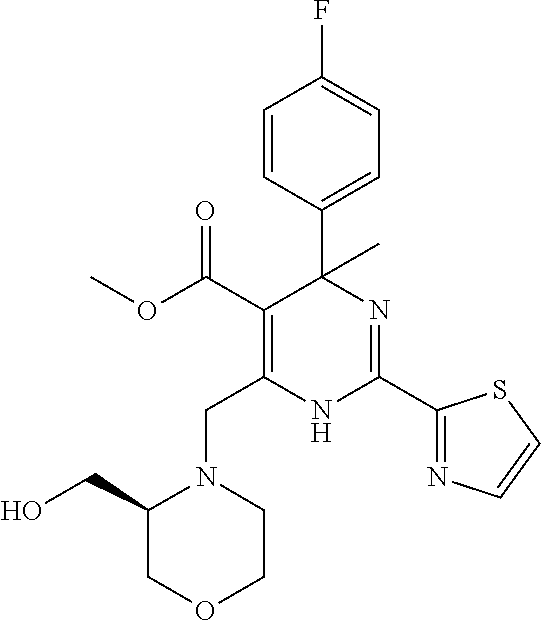 Figure US20130267517A1-20131010-C00076